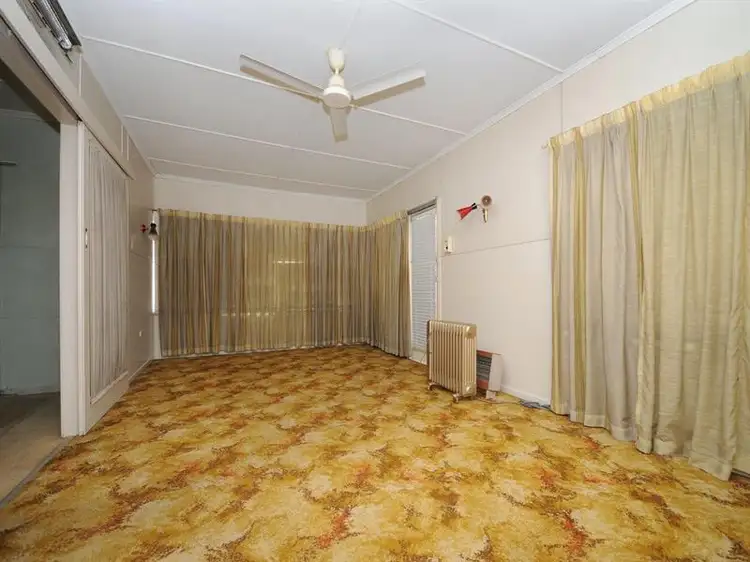 Third view of Homely house listing, 14 Drayton Road, Harristown QLD 4350