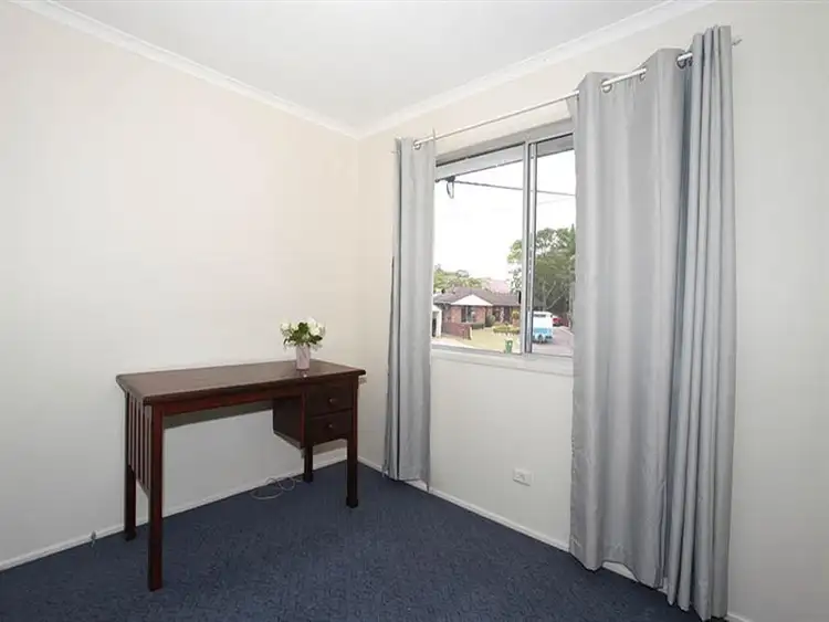 Seventh view of Homely house listing, 4 Caval Cresent, Deception Bay QLD 4508