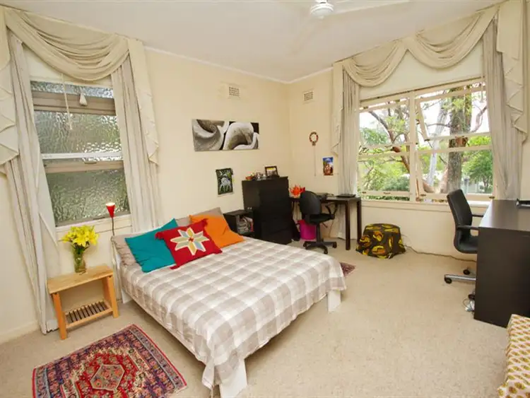 Fourth view of Homely house listing, 12 Tarcoola Street, St Lucia QLD 4067