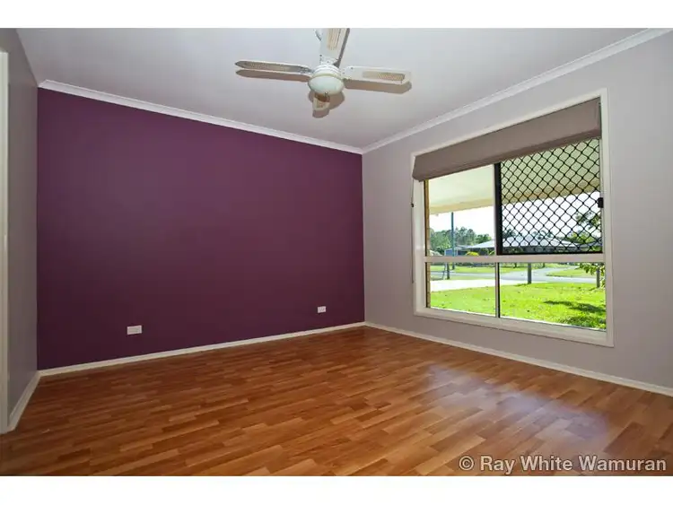 Sixth view of Homely house listing, 17-19 Arrowfield Court, Wamuran QLD 4512