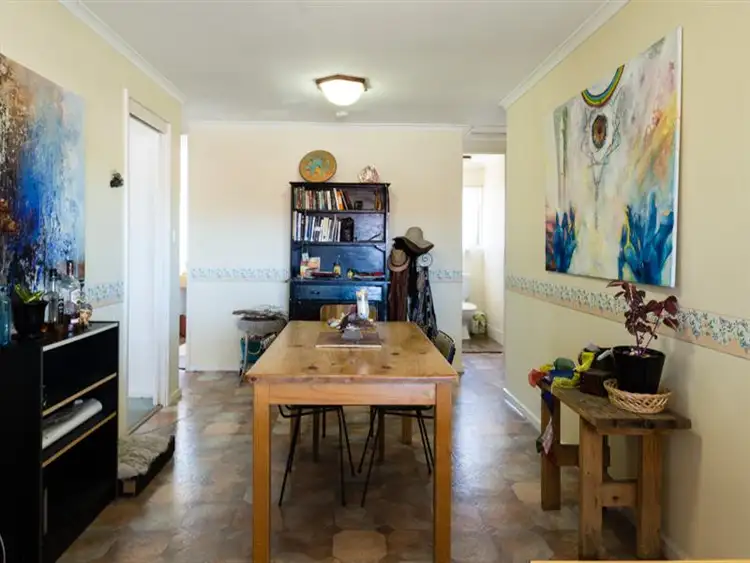 Third view of Homely house listing, 5 Cassia Street, Surrey Downs SA 5126