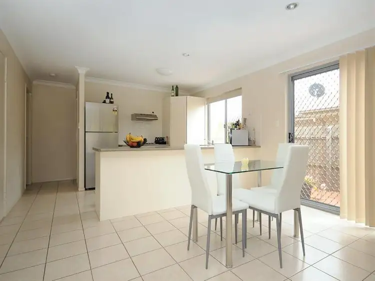 Fourth view of Homely other listing, 1 and 2/57 Kearney Street, Kearneys Spring QLD 4350