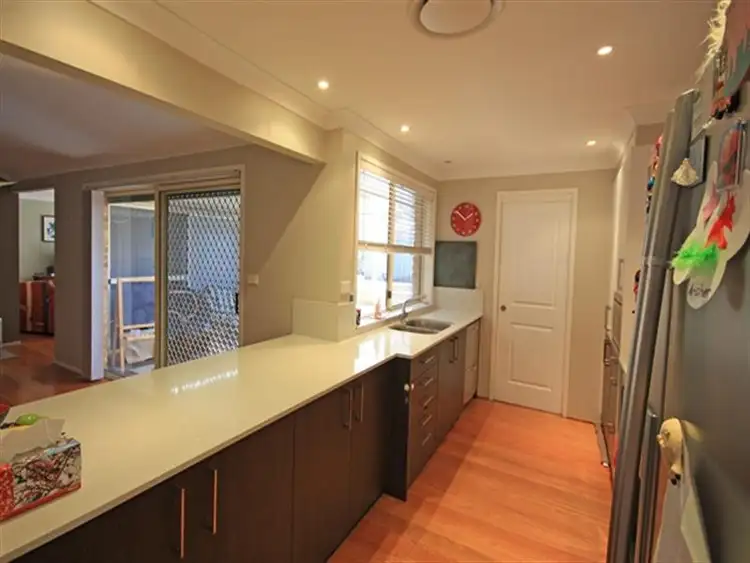 Second view of Homely house listing, Address available on request