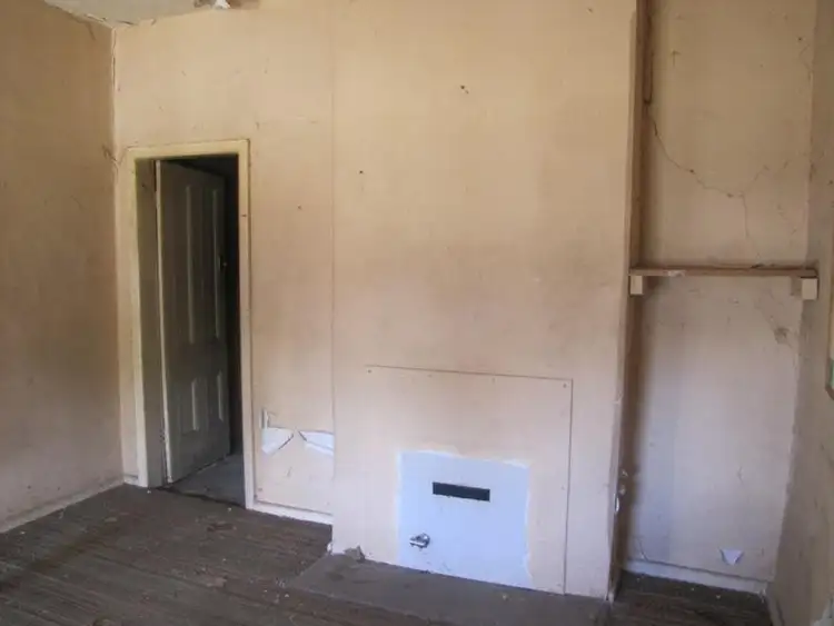 Third view of Homely other listing, Address available on request