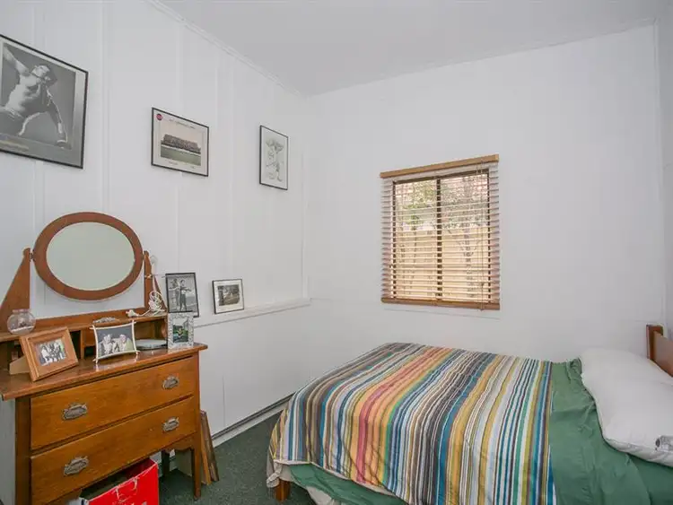 Sixth view of Homely house listing, 37 Cambridge Street, Rocklea QLD 4106