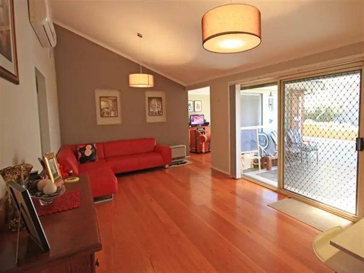 Fifth view of Homely house listing, Address available on request