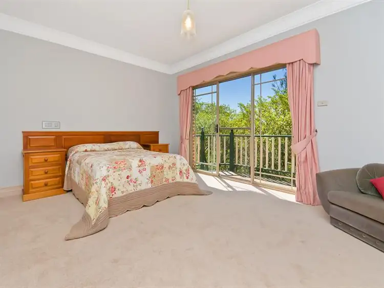 Seventh view of Homely house listing, 27 The Crescent, Linley Point NSW 2066