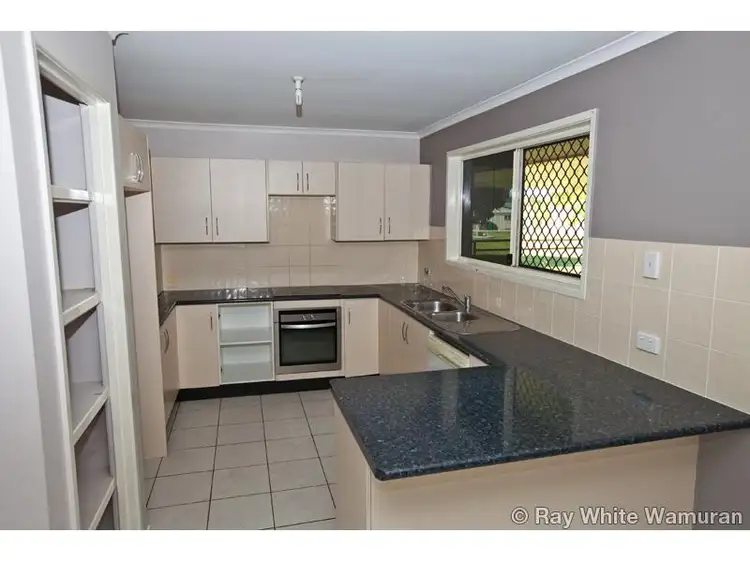 Second view of Homely house listing, 17-19 Arrowfield Court, Wamuran QLD 4512