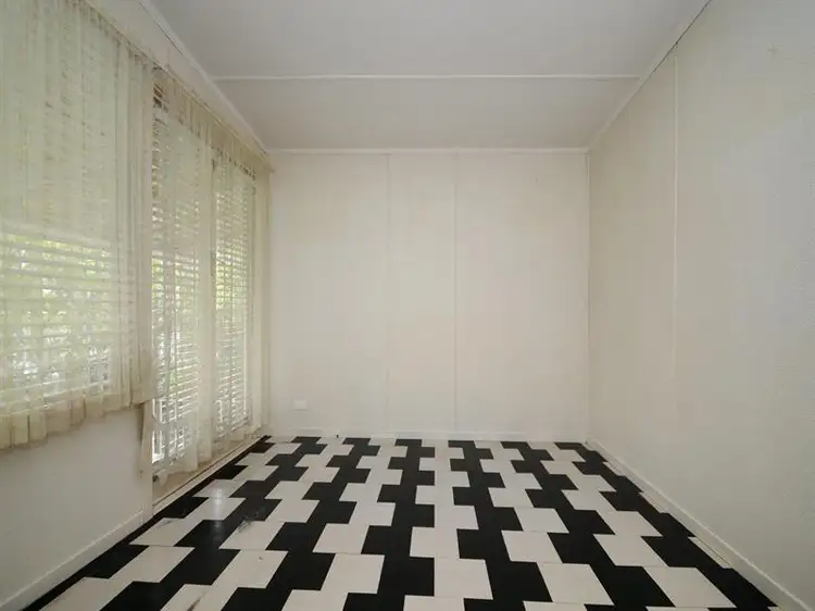 Fourth view of Homely house listing, 14 Drayton Road, Harristown QLD 4350