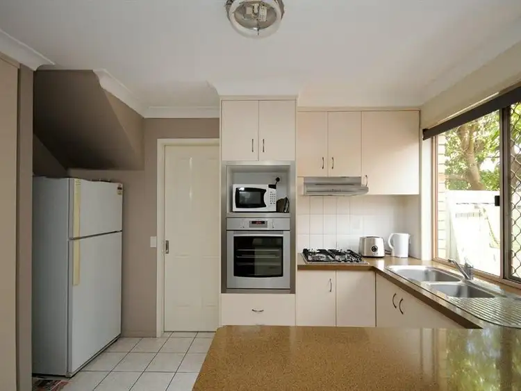 Second view of Homely house listing, 2/420 West Street, Kearneys Spring QLD 4350