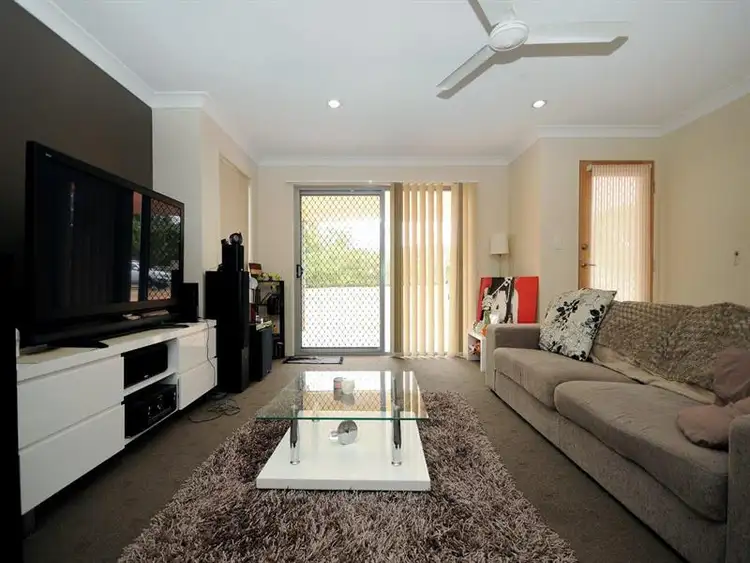 Second view of Homely other listing, 1 and 2/57 Kearney Street, Kearneys Spring QLD 4350