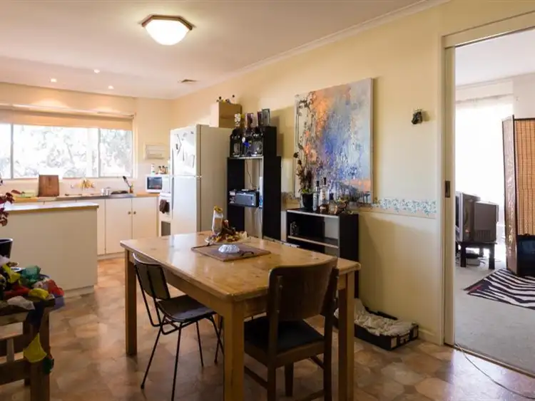 Fourth view of Homely house listing, 5 Cassia Street, Surrey Downs SA 5126