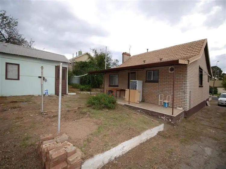 Sixth view of Homely house listing, 63 Williams Road, Narrogin WA 6312