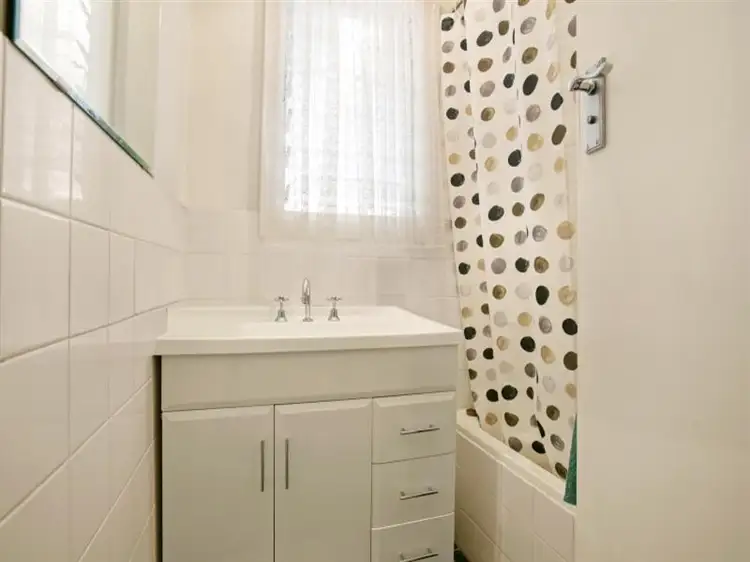 Sixth view of Homely house listing, 20 Gothic Avenue, Nuriootpa SA 5355