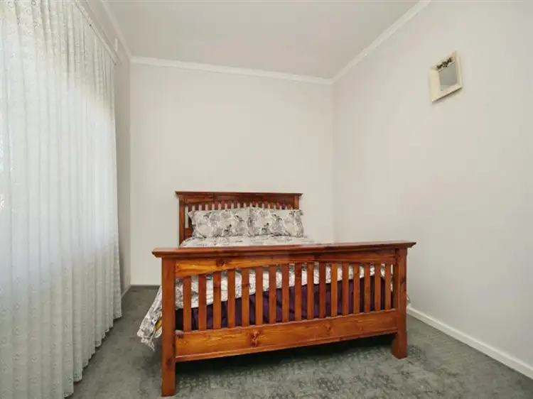 Third view of Homely house listing, 20 Gothic Avenue, Nuriootpa SA 5355