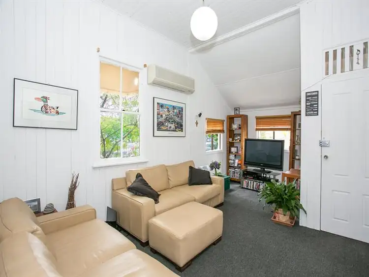 Third view of Homely house listing, 37 Cambridge Street, Rocklea QLD 4106