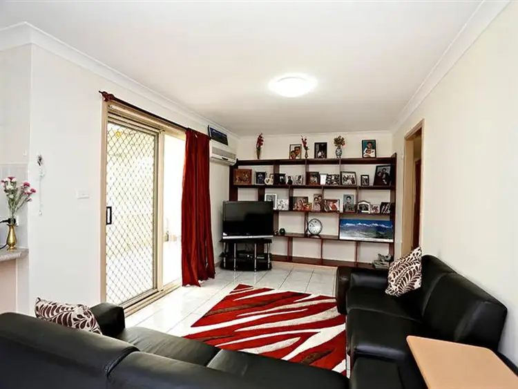 Seventh view of Homely house listing, 1 Quail Road, Blacktown NSW 2148