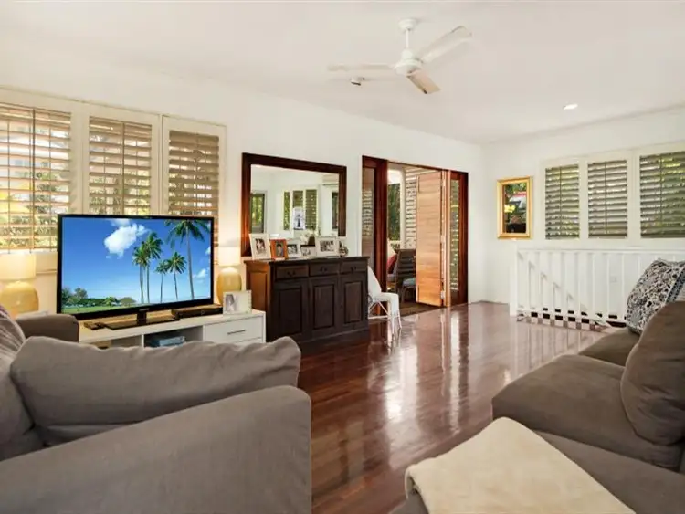 Third view of Homely house listing, 7 Kilmaine Street, The Gap QLD 4061