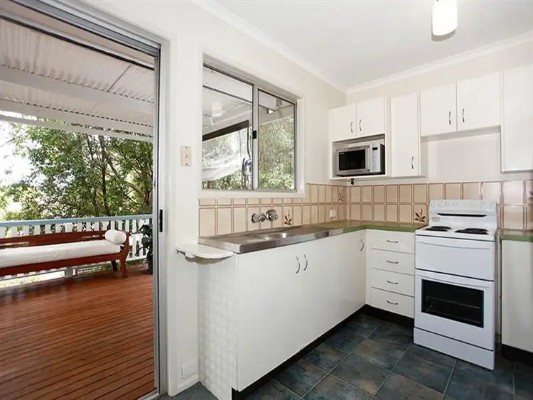 Third view of Homely house listing, 4 Caval Cresent, Deception Bay QLD 4508