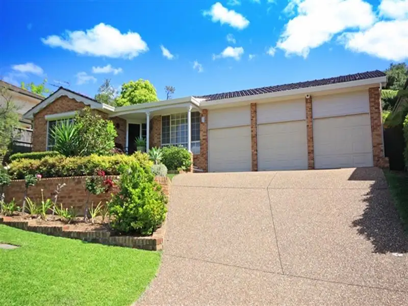 Main view of Homely house listing, Address available on request