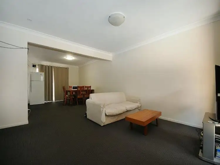 Third view of Homely house listing, 2/420 West Street, Kearneys Spring QLD 4350