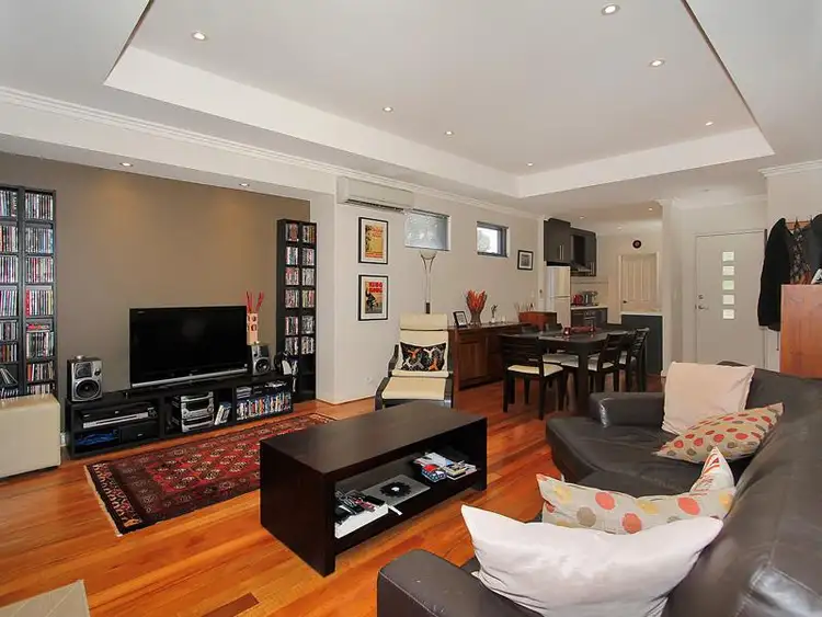 Main view of Homely house listing, 15c Almurta Street, Nollamara WA 6061