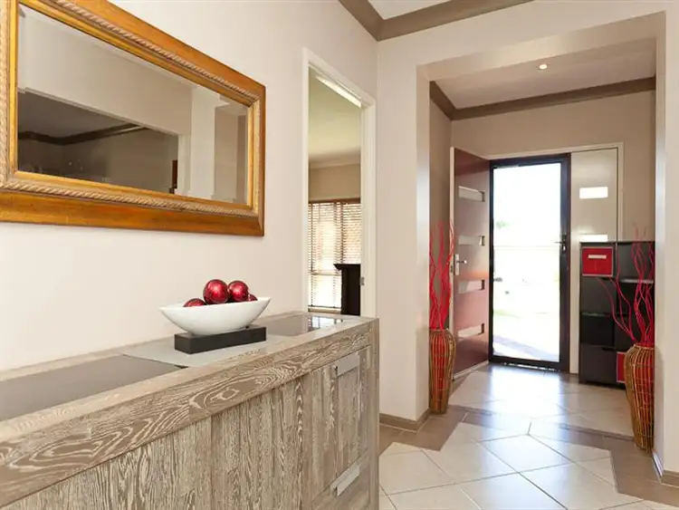 Third view of Homely house listing, 12 Pollock Close, Bentley Park QLD 4869