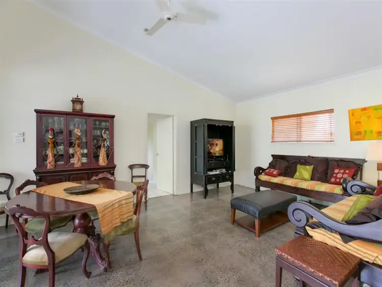 Sixth view of Homely house listing, 6 Satellite Street, Clifton Beach QLD 4879