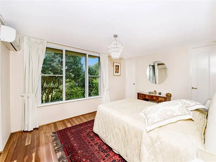 Fifth view of Homely apartment listing, 9/11-13 Ocean Avenue, Double Bay NSW 2028