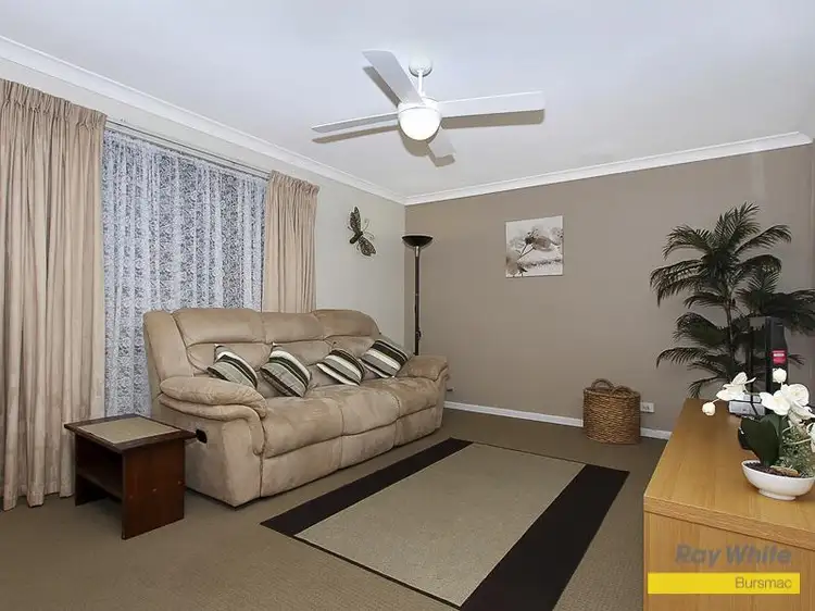 Second view of Homely house listing, 13 Cahow Grove, Ballajura WA 6066