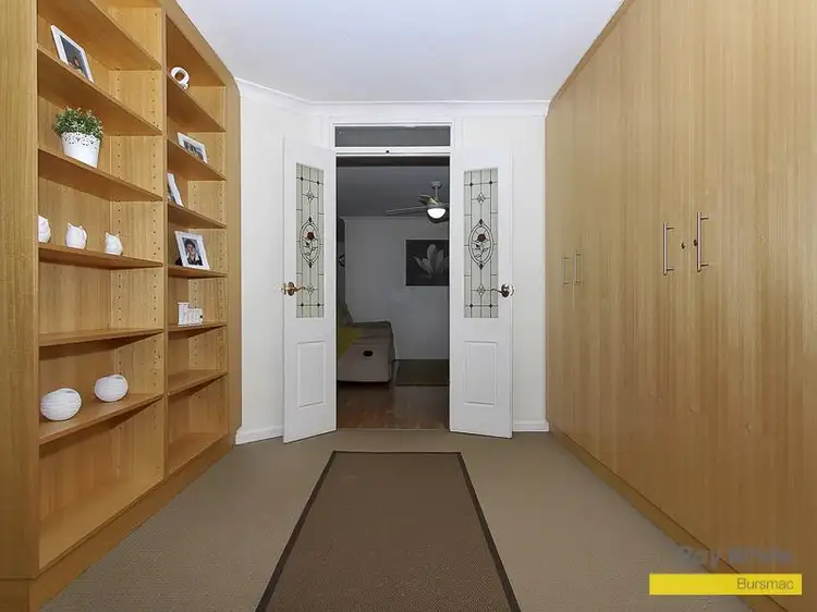 Fourth view of Homely house listing, 13 Cahow Grove, Ballajura WA 6066