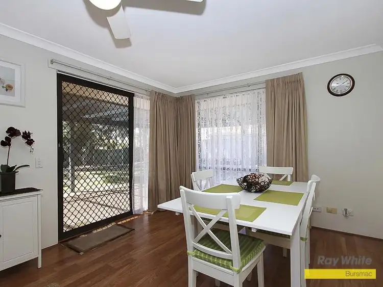 Seventh view of Homely house listing, 13 Cahow Grove, Ballajura WA 6066