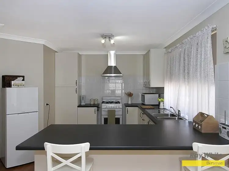 Fifth view of Homely house listing, 13 Cahow Grove, Ballajura WA 6066