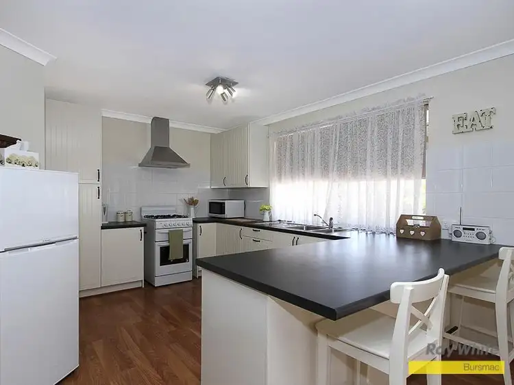 Sixth view of Homely house listing, 13 Cahow Grove, Ballajura WA 6066