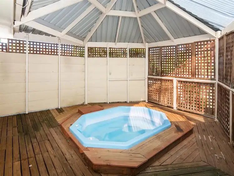 Third view of Homely house listing, 2 Holmes Court, Flagstaff Hill SA 5159