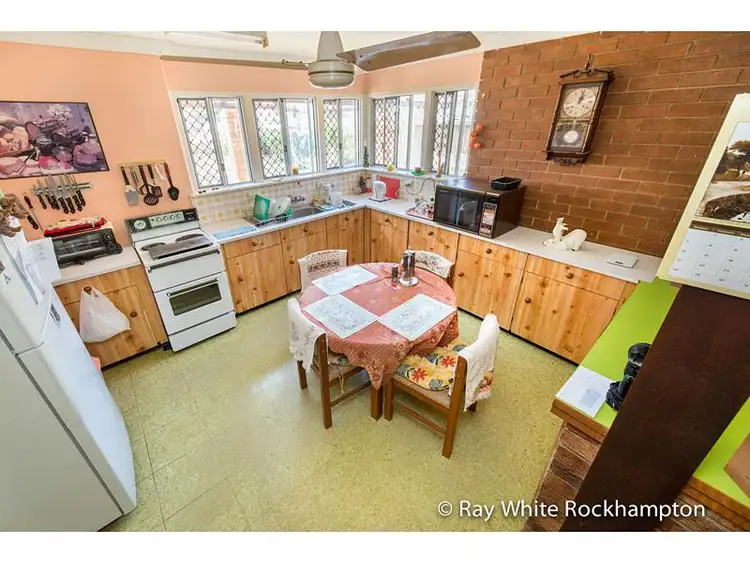 Second view of Homely house listing, 231 Farm Street, Kawana QLD 4701