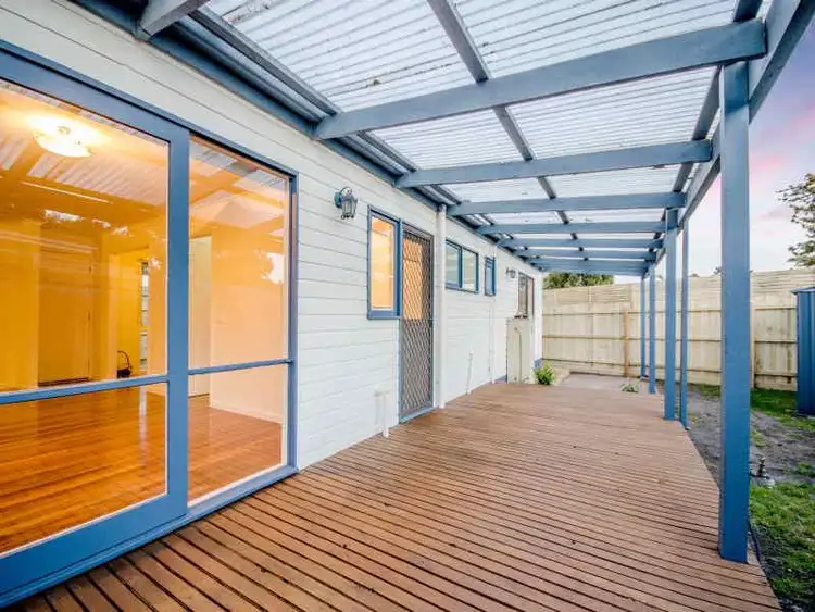 Sixth view of Homely house listing, 24A Queens Road, Pearcedale VIC 3912