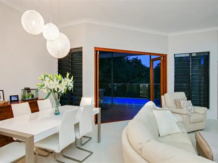 Seventh view of Homely house listing, 7 Keswick Close, Mount Sheridan QLD 4868