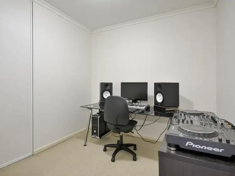 Third view of Homely unit listing, Address available on request