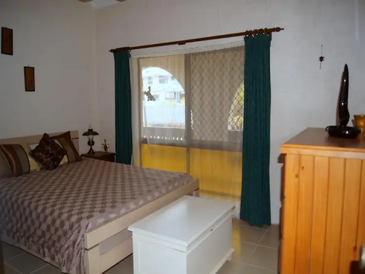 Sixth view of Homely house listing, 10 Cunningham Crescent, Nambour QLD 4560