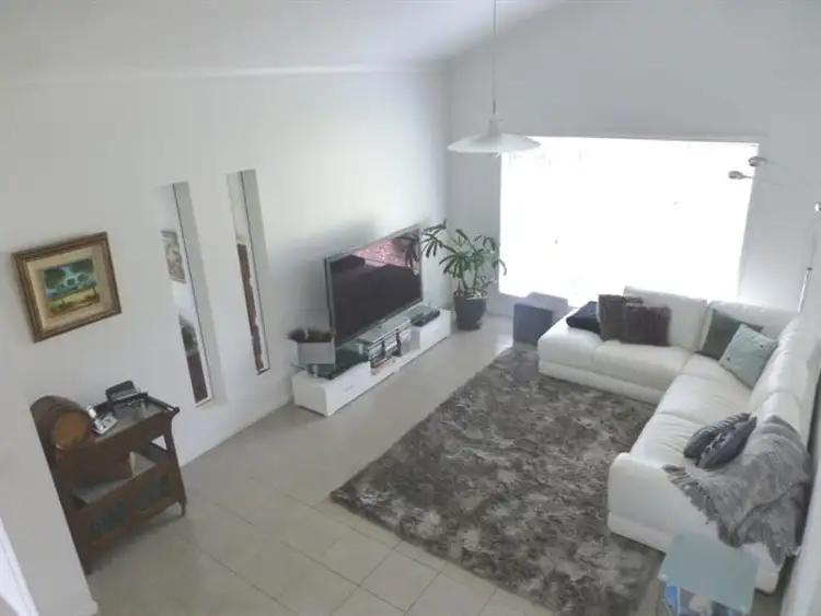 Fourth view of Homely house listing, 5 Rita Court, Kingaroy QLD 4610