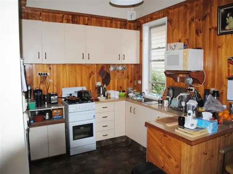 Fifth view of Homely house listing, 55 South Street, Robertson NSW 2577