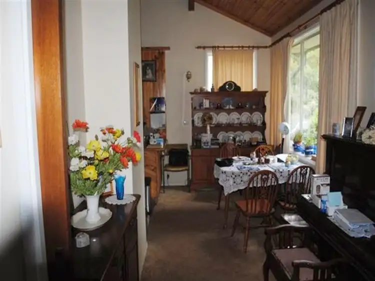 Second view of Homely house listing, 55 South Street, Robertson NSW 2577