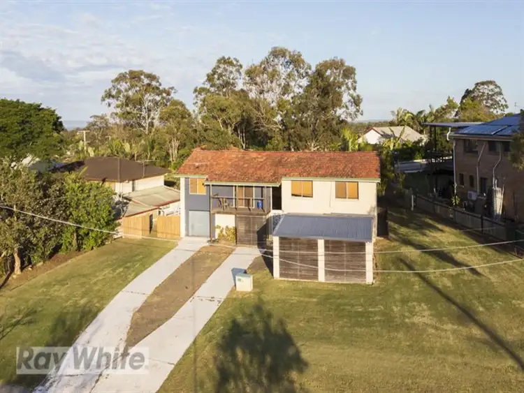 Fifth view of Homely house listing, 66 Panorama Drive, Thornlands QLD 4164