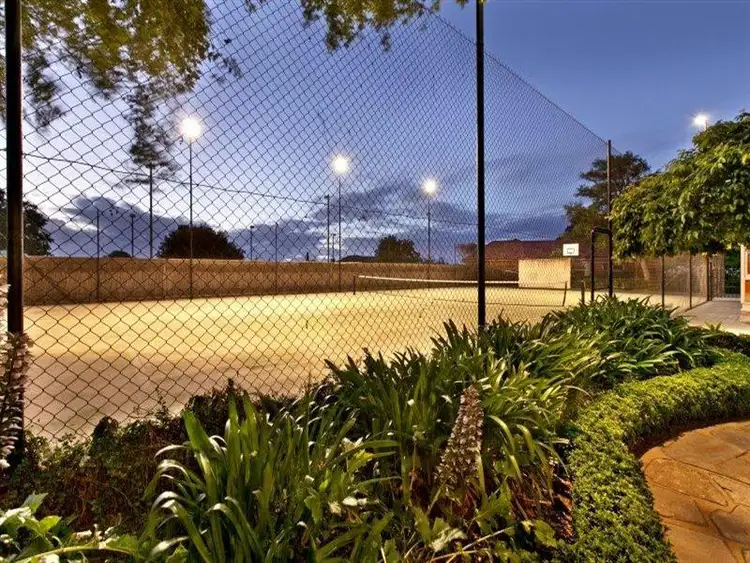 Fourth view of Homely house listing, 12 Gillard Drive, Rosslyn Park SA 5072