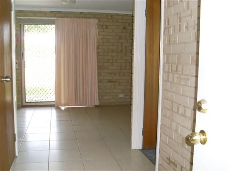 Third view of Homely unit listing, Unit 11/239 Willcock Drive, Mahomets Flats WA 6530