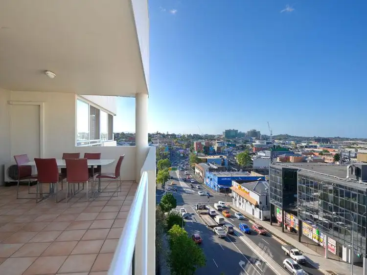 Seventh view of Homely unit listing, Address available on request