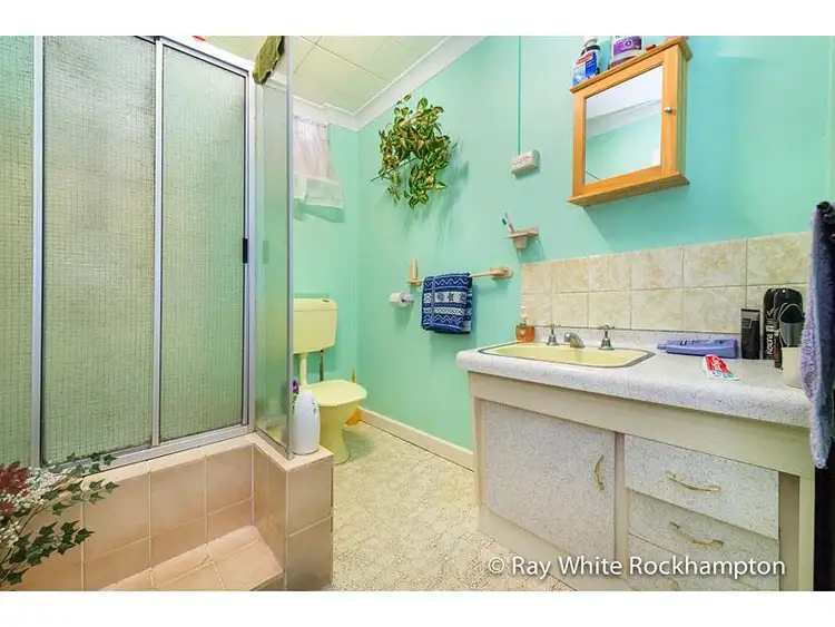 Sixth view of Homely house listing, 231 Farm Street, Kawana QLD 4701