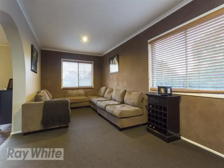 Third view of Homely house listing, 66 Panorama Drive, Thornlands QLD 4164