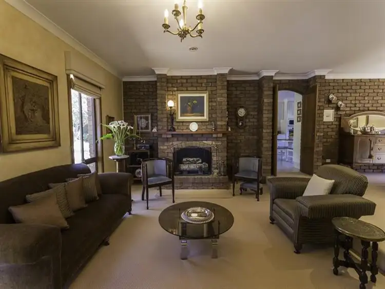 Sixth view of Homely house listing, 8 Evans Place, Griffith NSW 2680